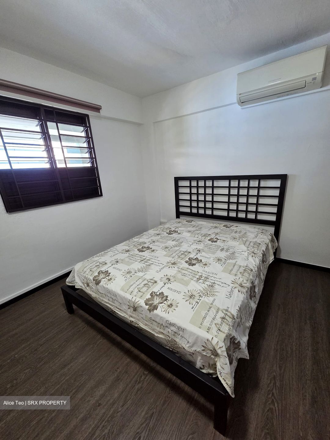 Blk 709 Bedok Reservoir Road (Bedok), HDB 4 Rooms #556424001